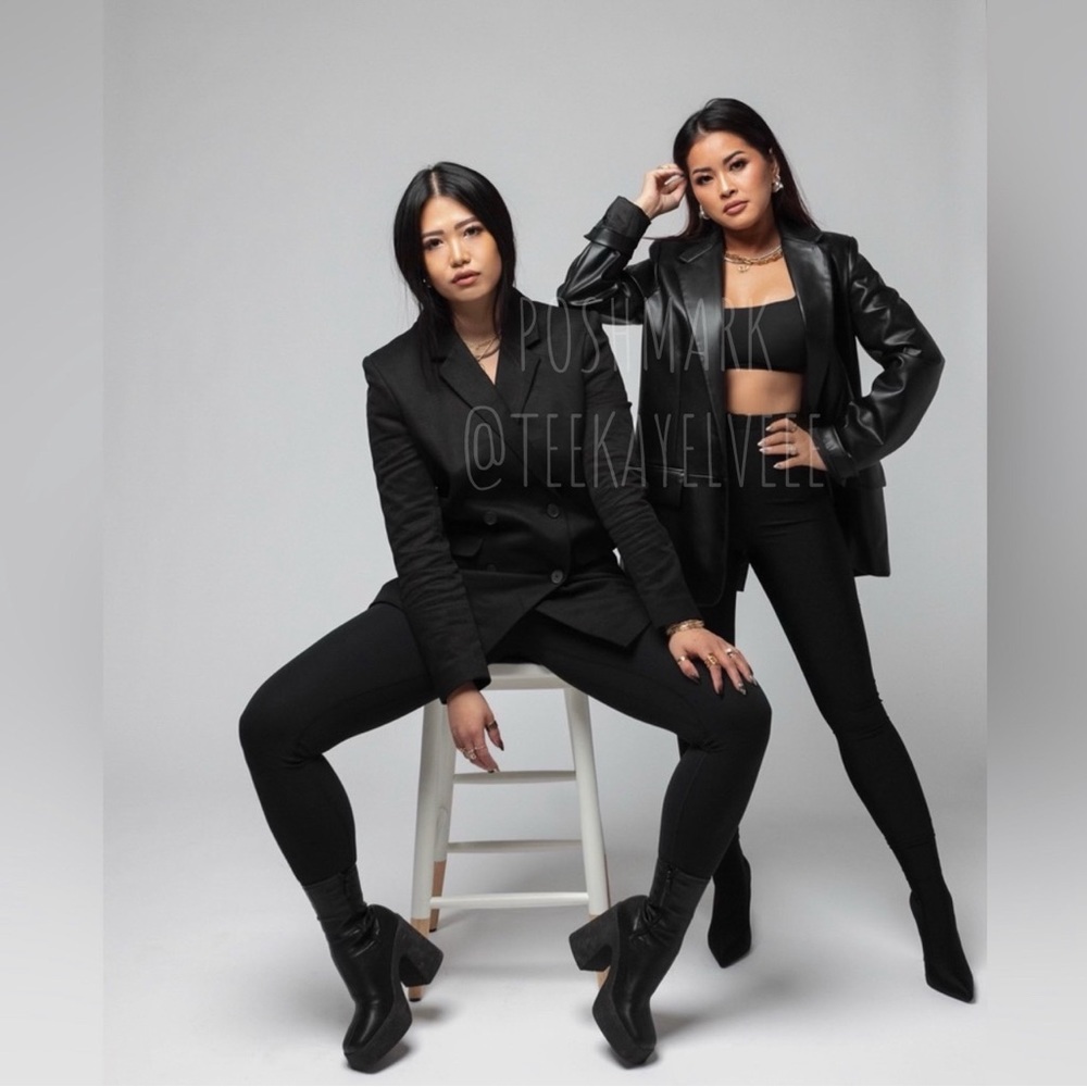 || WELCOME || - Picture 8 of 16